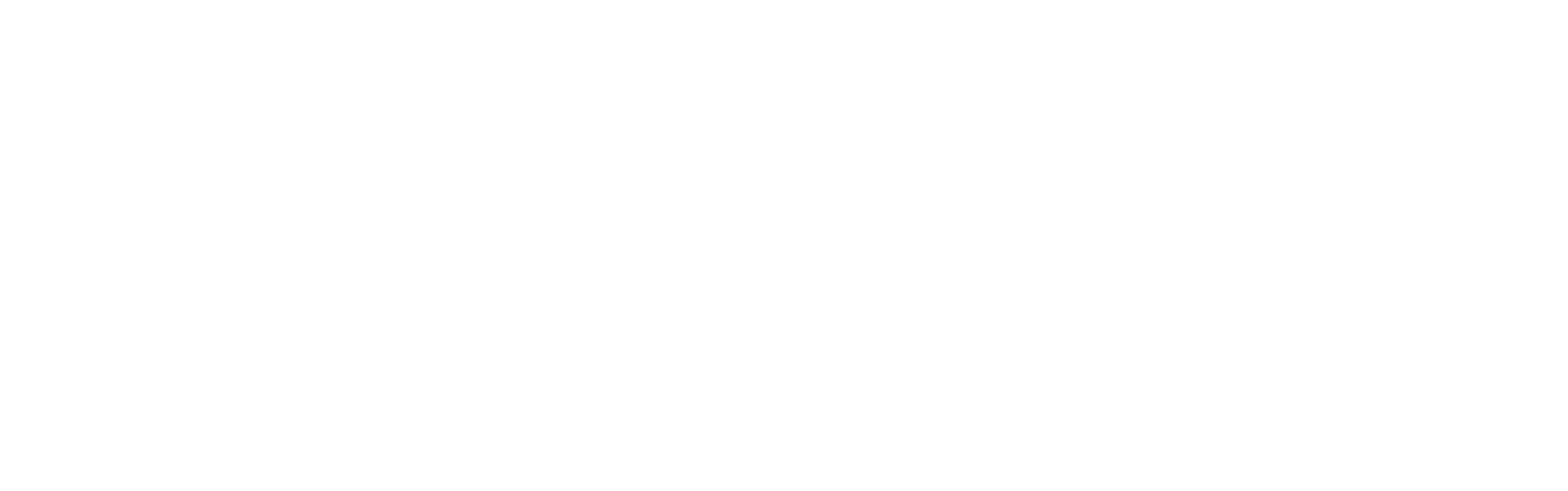 Pan y Rosas